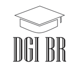 Logo DgiBr