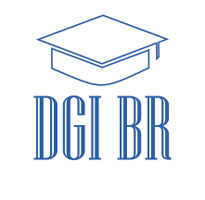 Logo do DgiBr